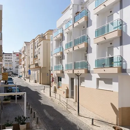 شقة Akisol Sun مونت غوردو