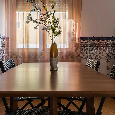 Apartament Akisol Sun *