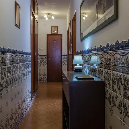 Apartament Akisol Sun *